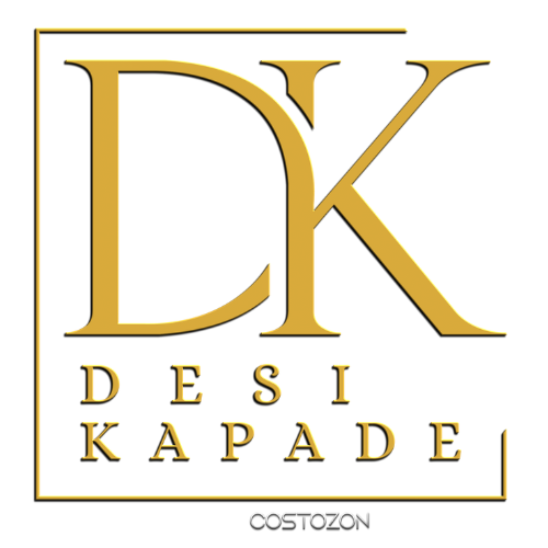 Desi Kapade