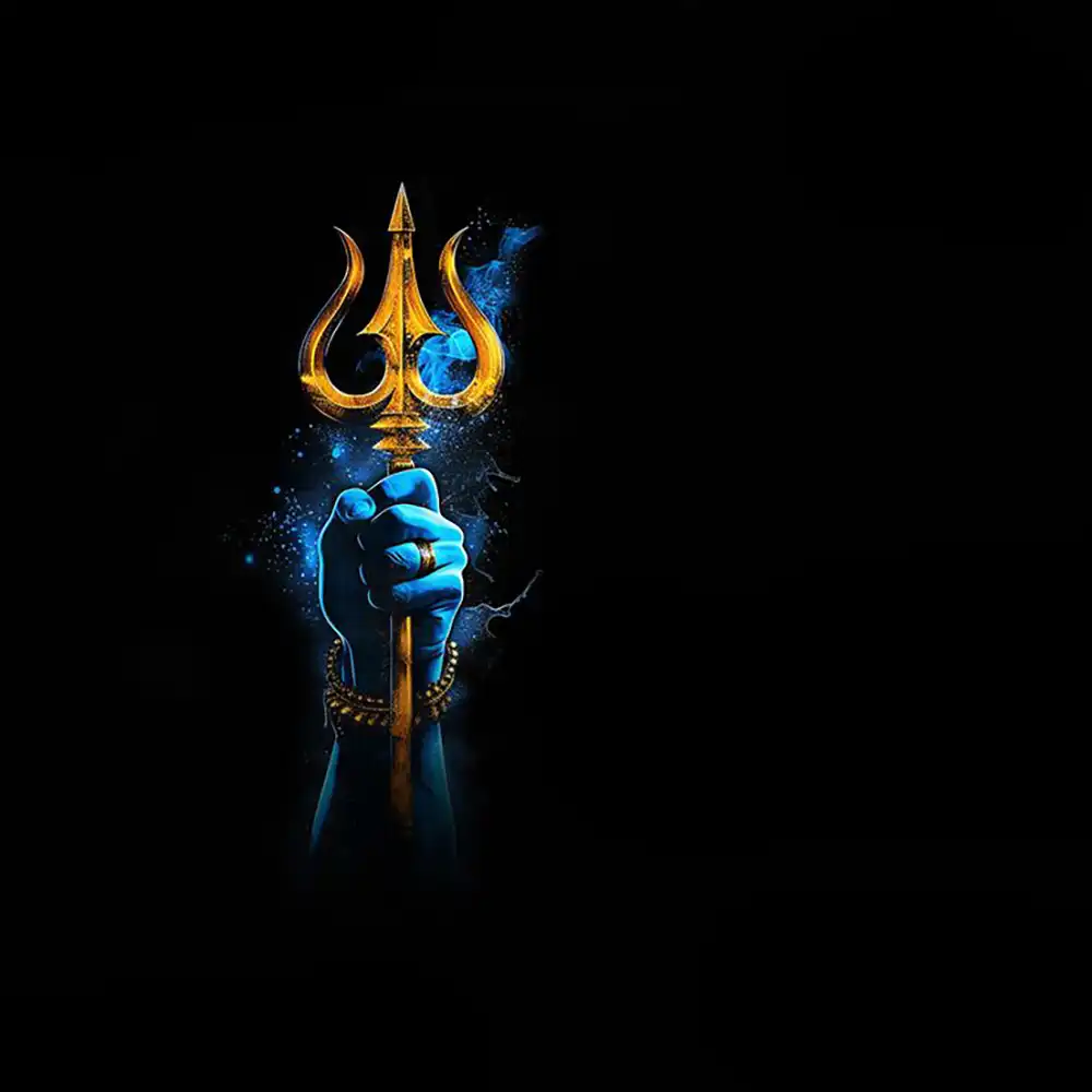 Happy Maha Shivaratri sale