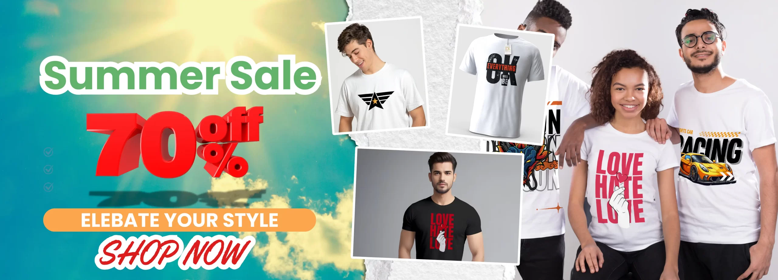 summar_sale_desi_kapade